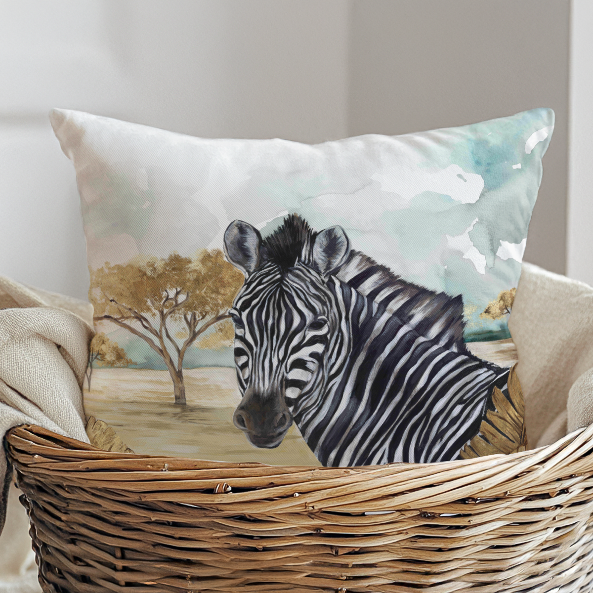 pillow-4_image-4