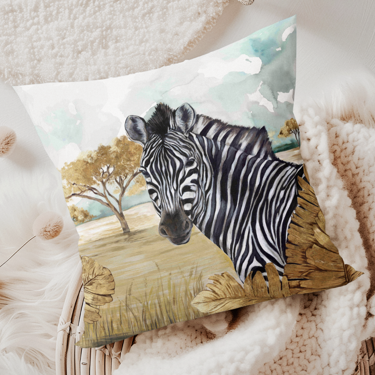 pillow-4_image-5