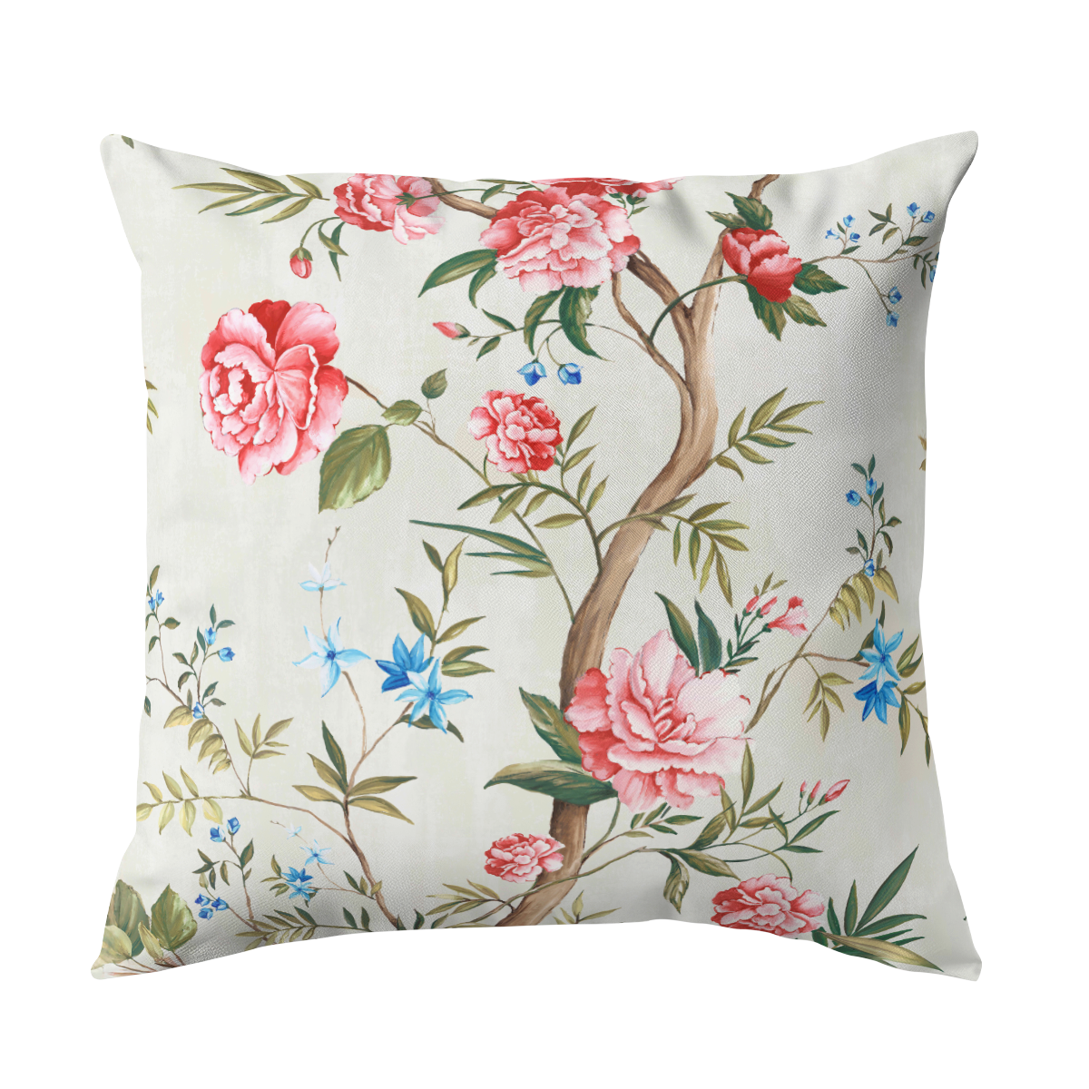 pillow-1_image-1