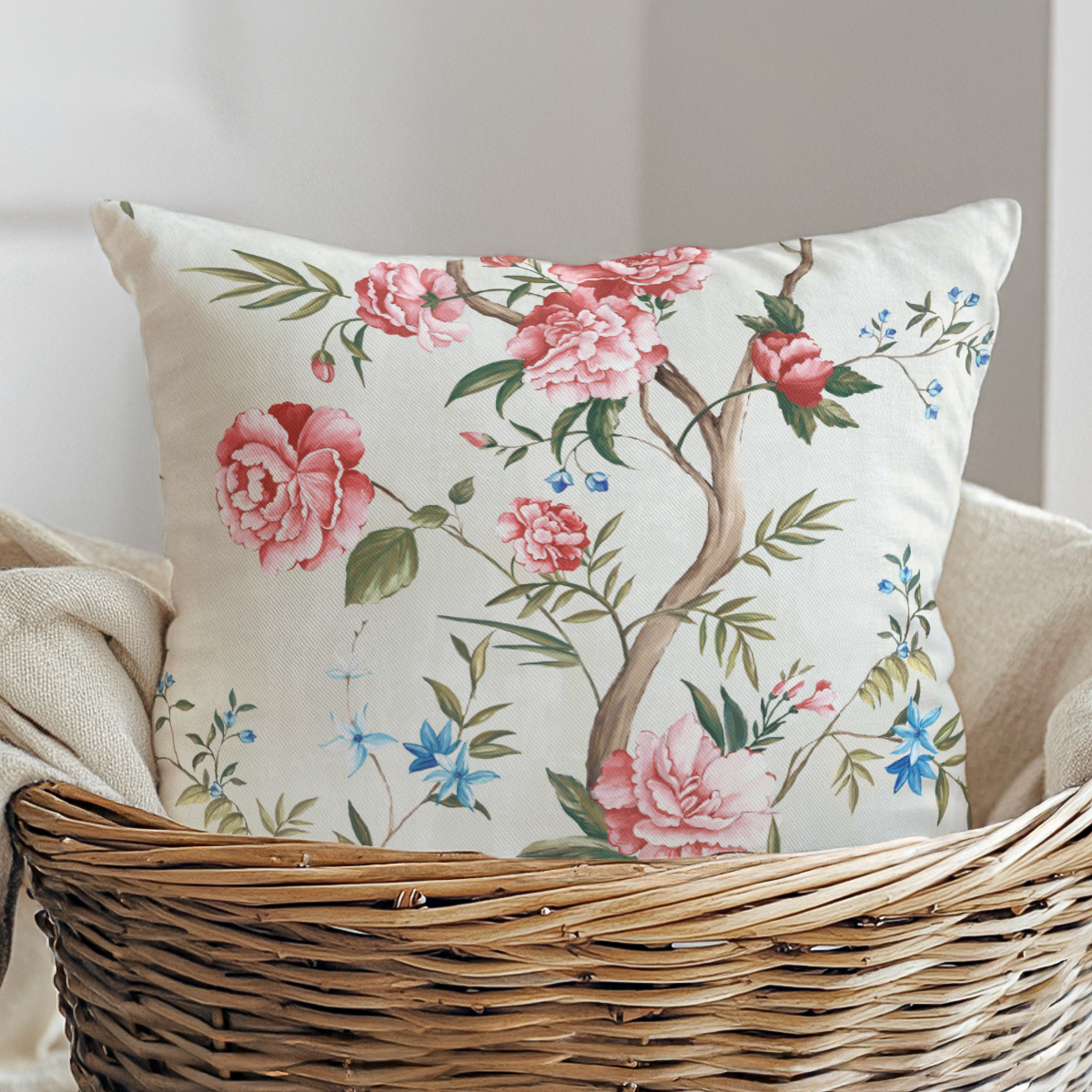 pillow-1_image-4