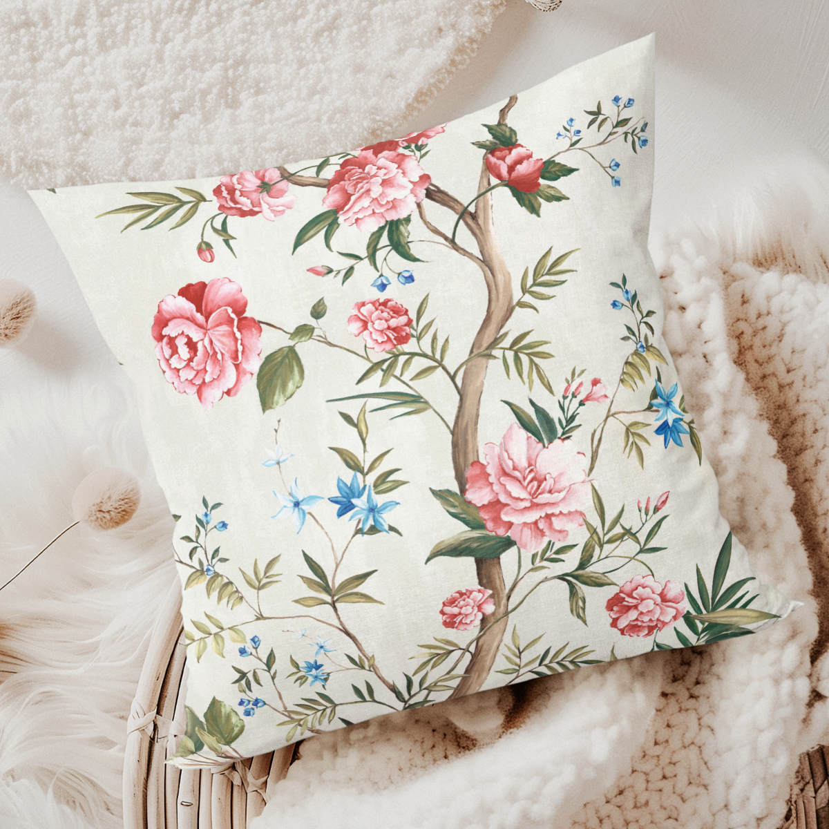 pillow-1_image-5