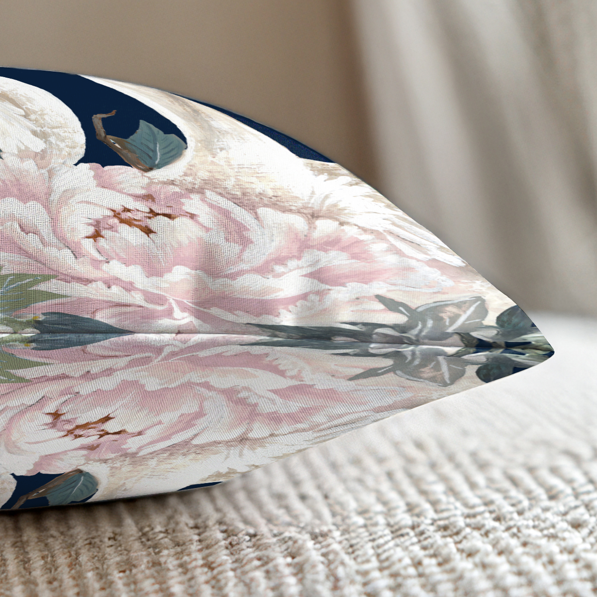 pillow-2_image-2