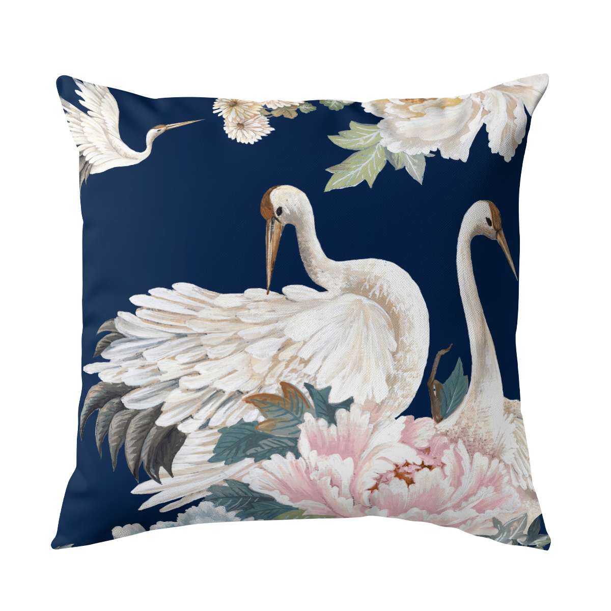 pillow-2_image-1