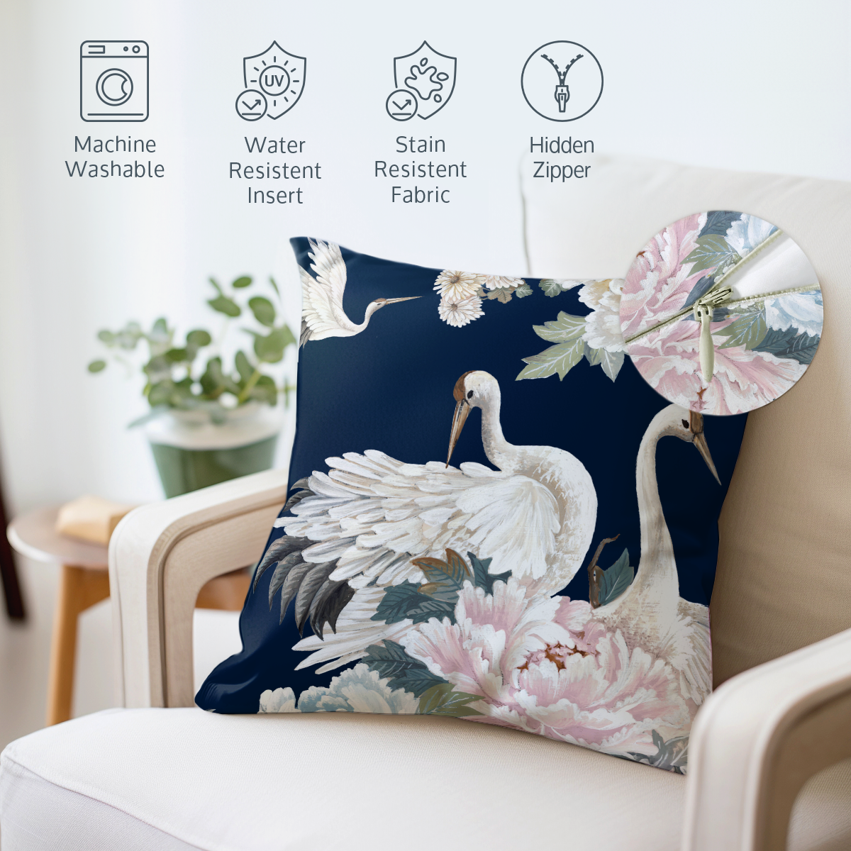 pillow-2_image-6