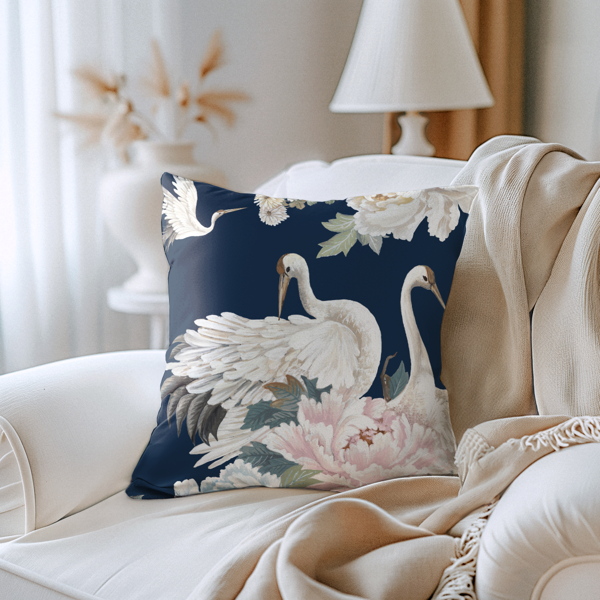pillow-2_image-3