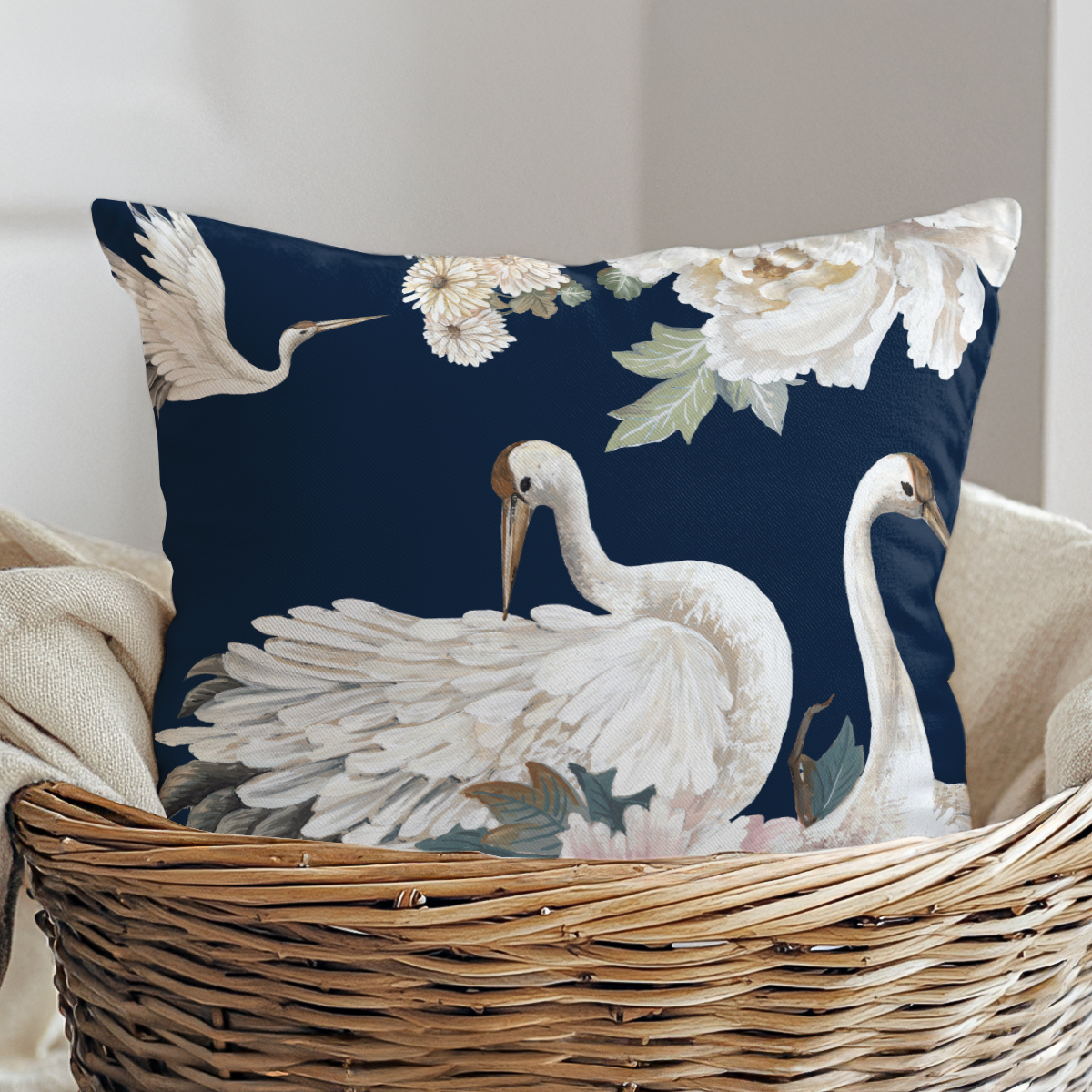 pillow-2_image-4