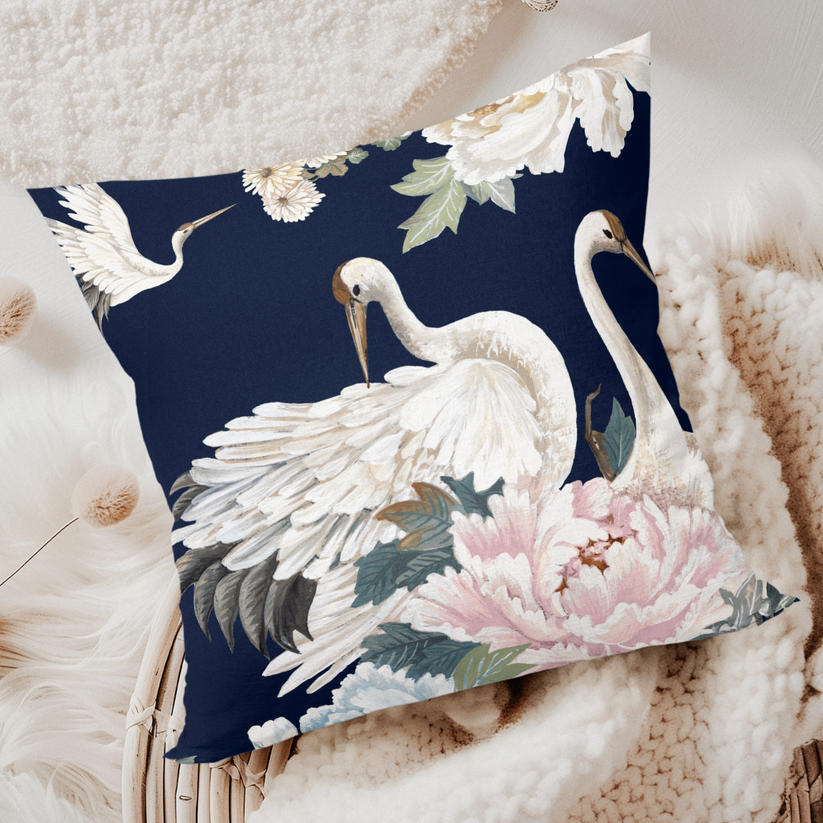 pillow-2_image-5