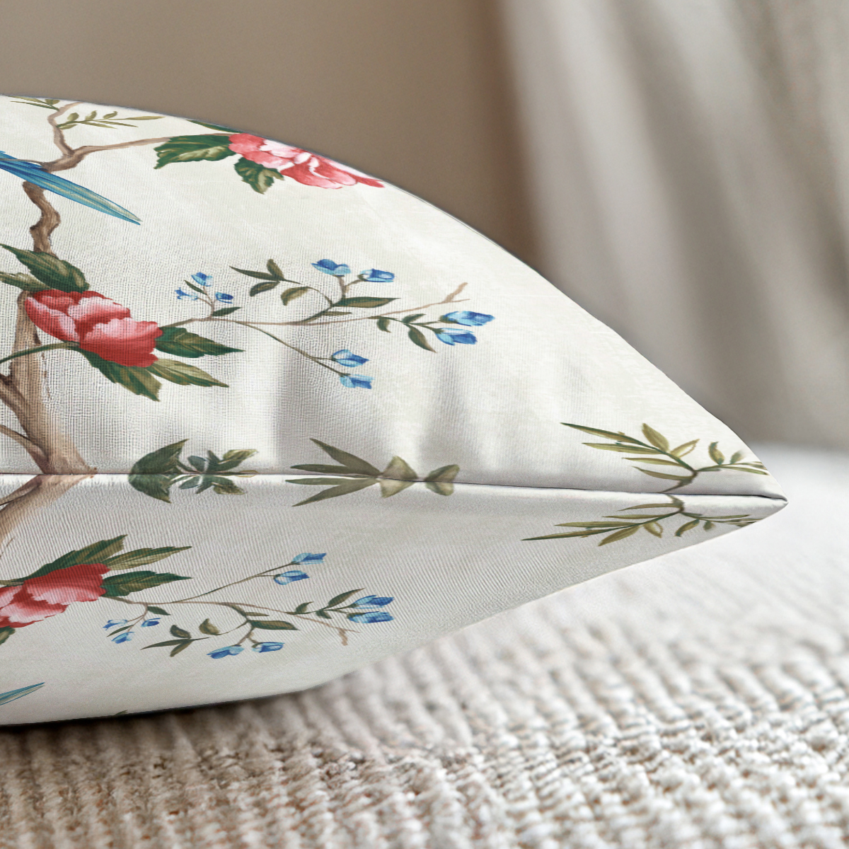 pillow-3_image-2