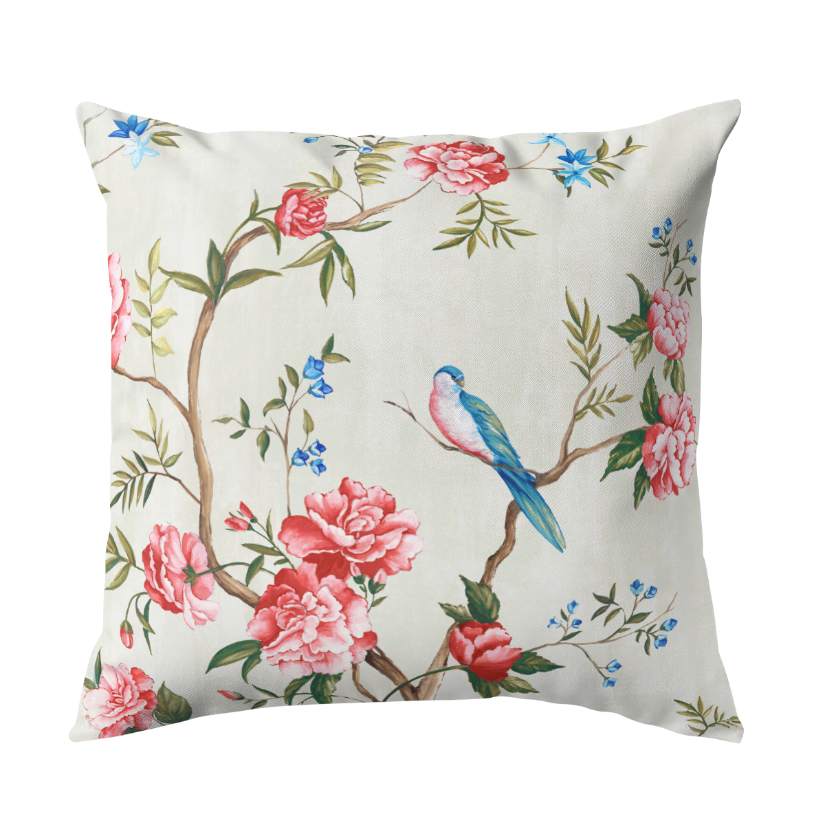 pillow-3_image-1