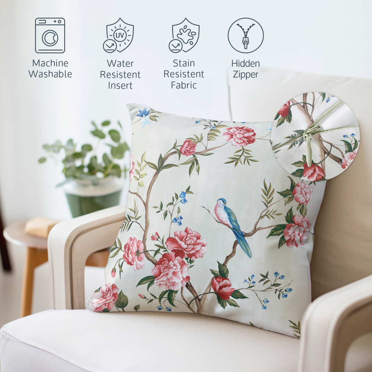 pillow-3_image-6
