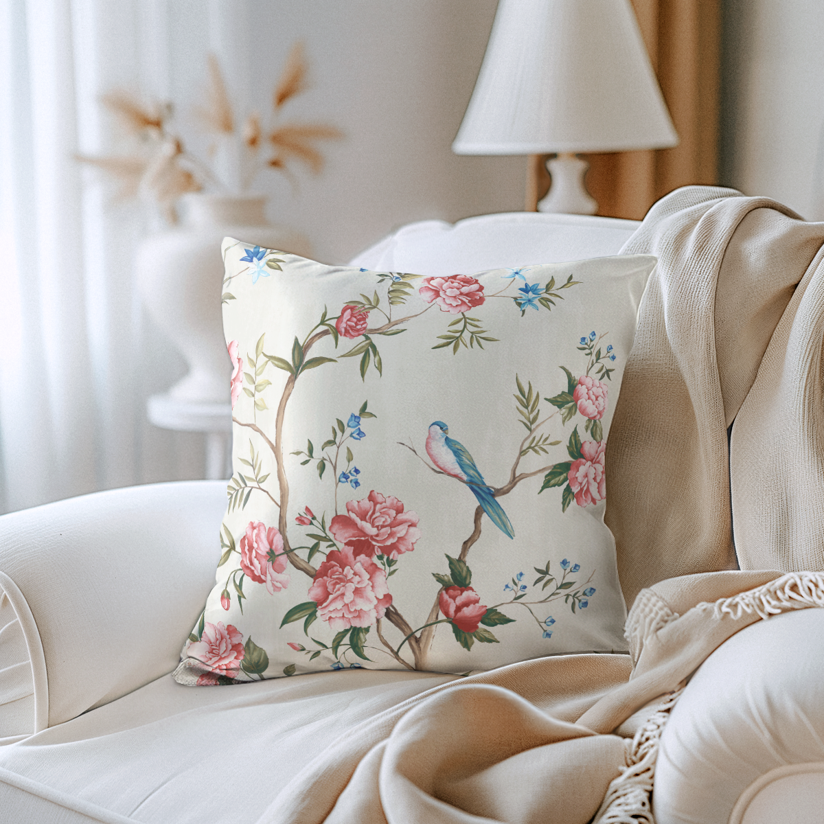 pillow-3_image-3