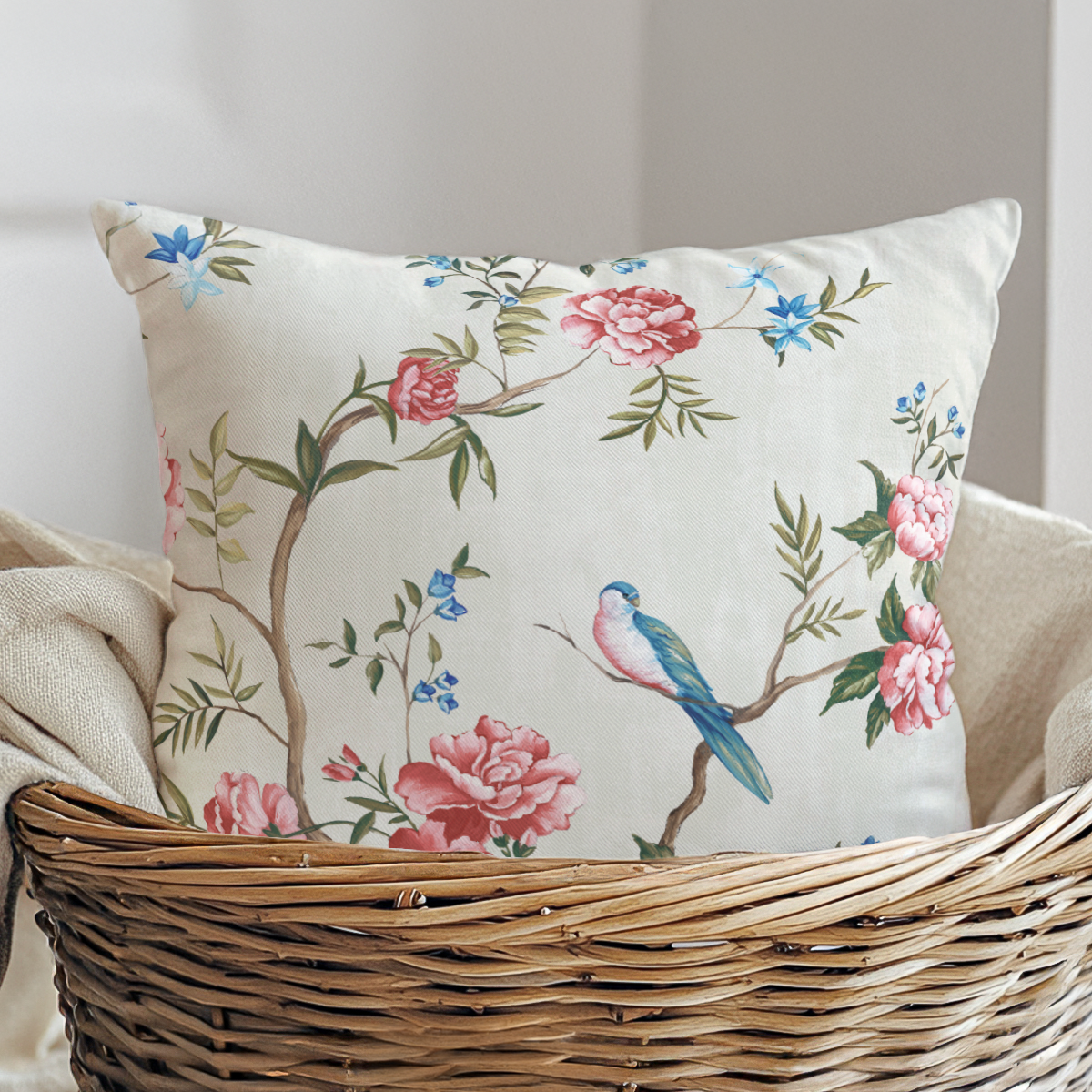 pillow-3_image-4