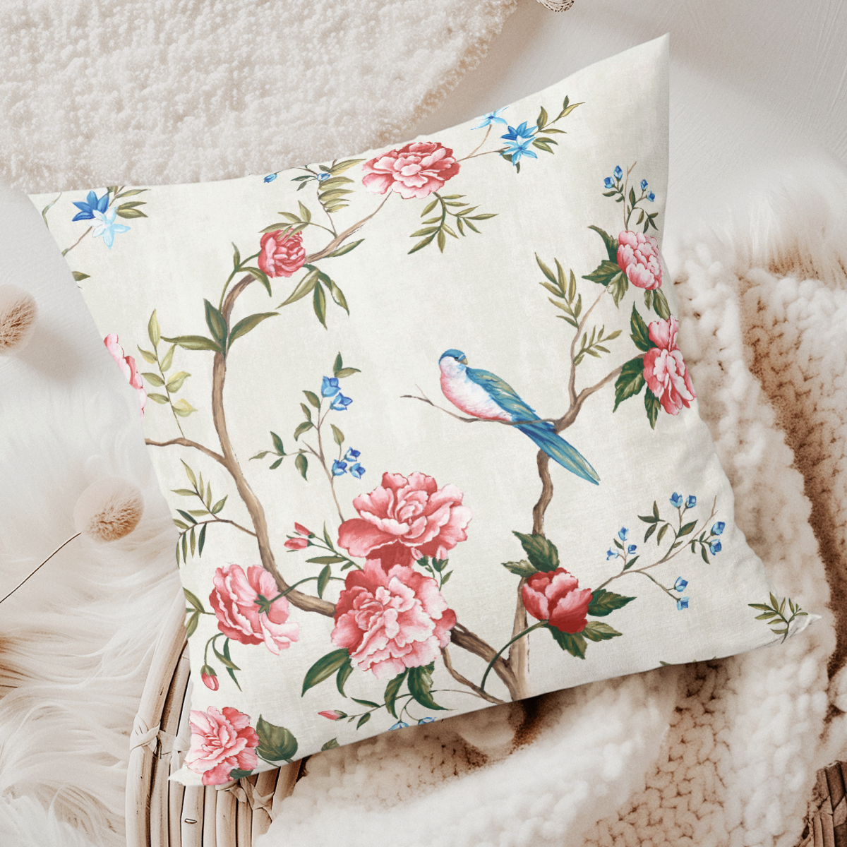 pillow-3_image-5