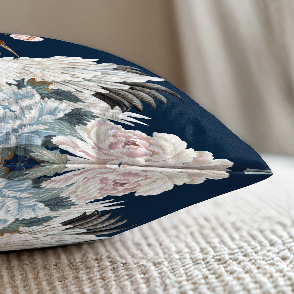 pillow-4_image-2