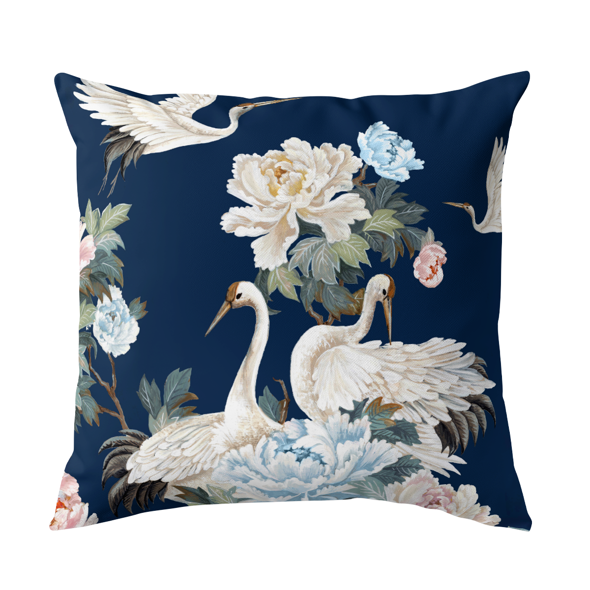 pillow-4_image-1