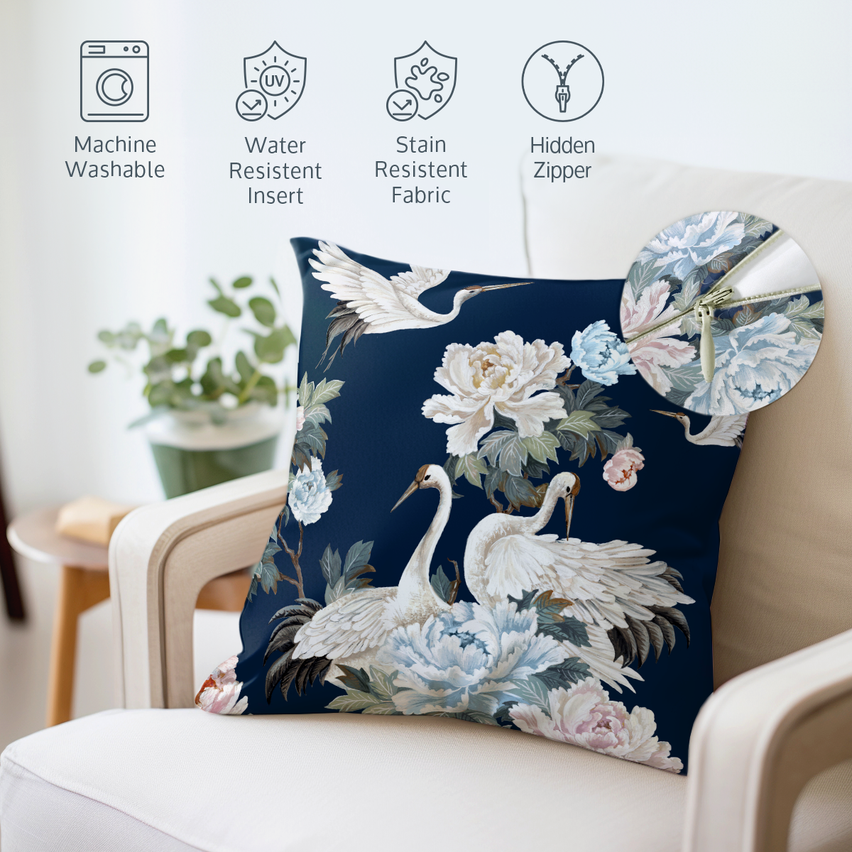 pillow-4_image-6