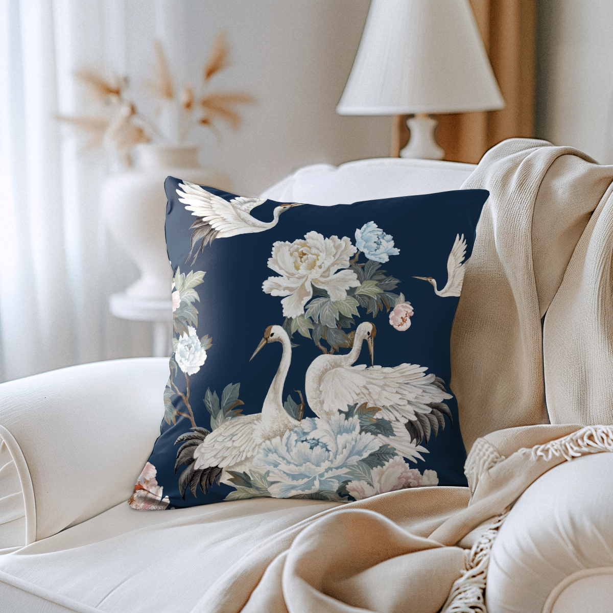 pillow-4_image-3