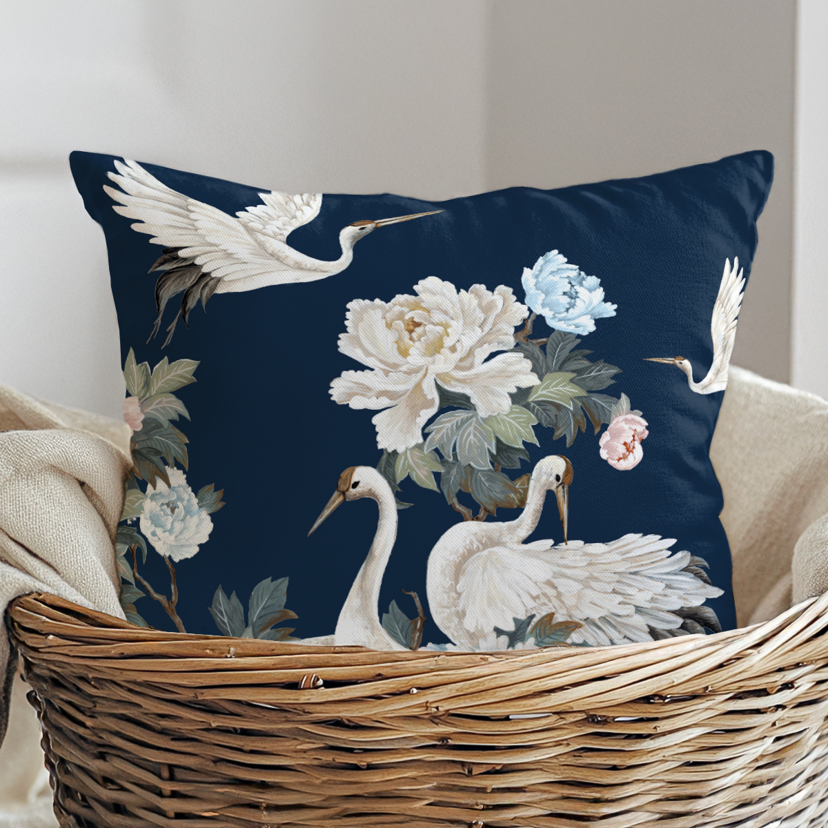 pillow-4_image-4
