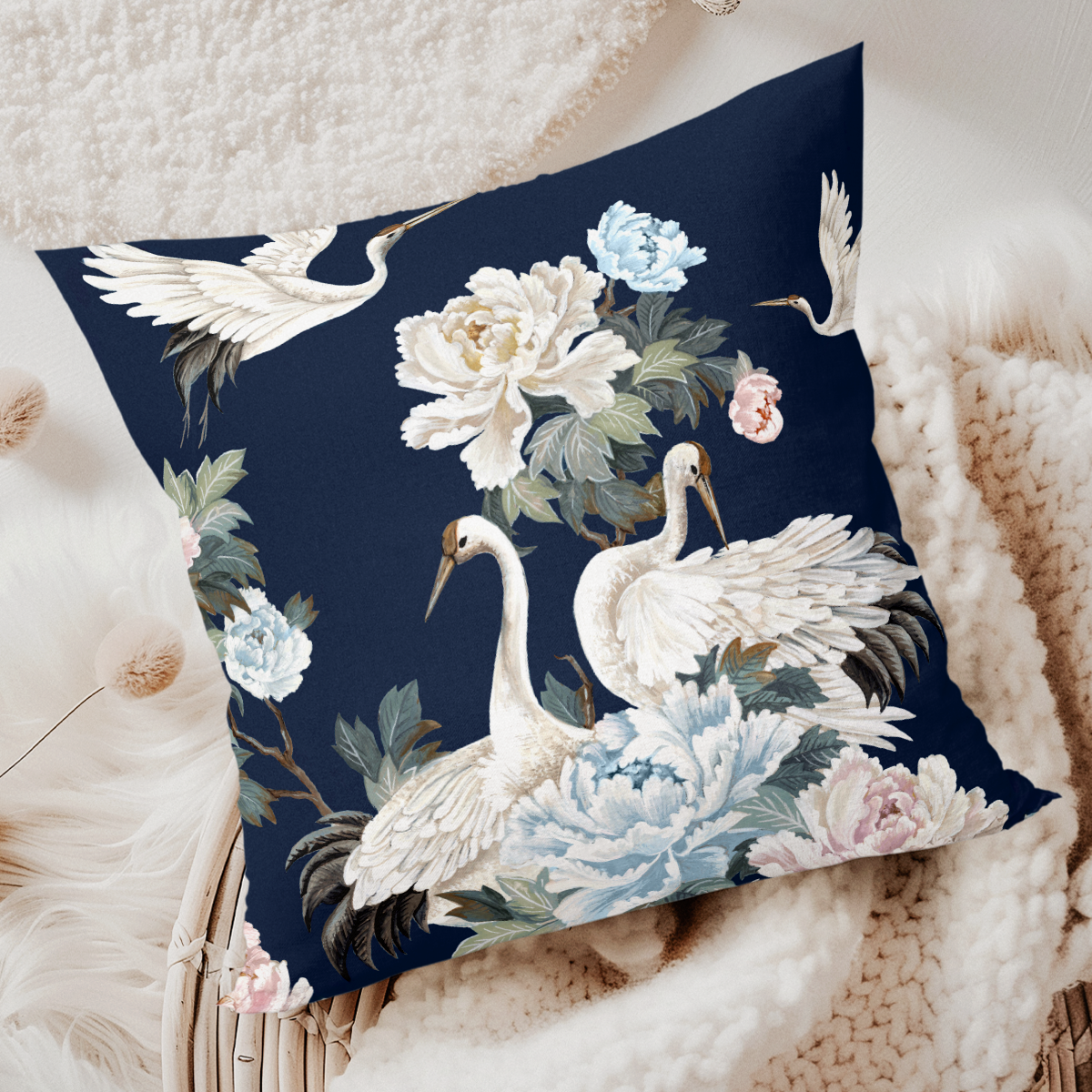 pillow-4_image-5