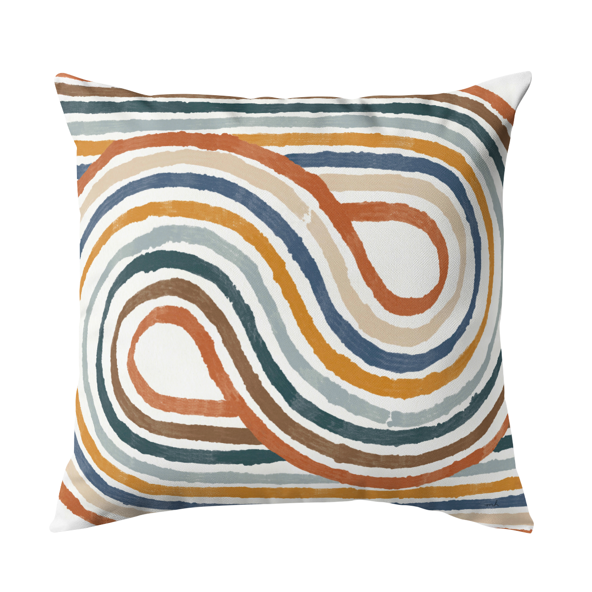 pillow-1_image-1