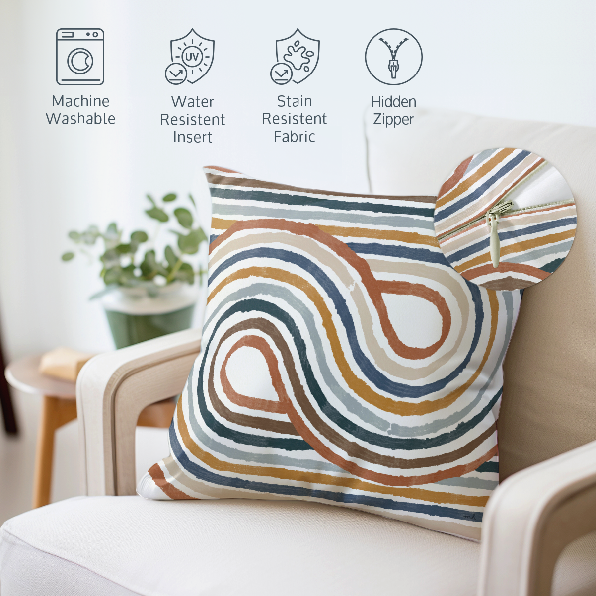 pillow-1_image-6
