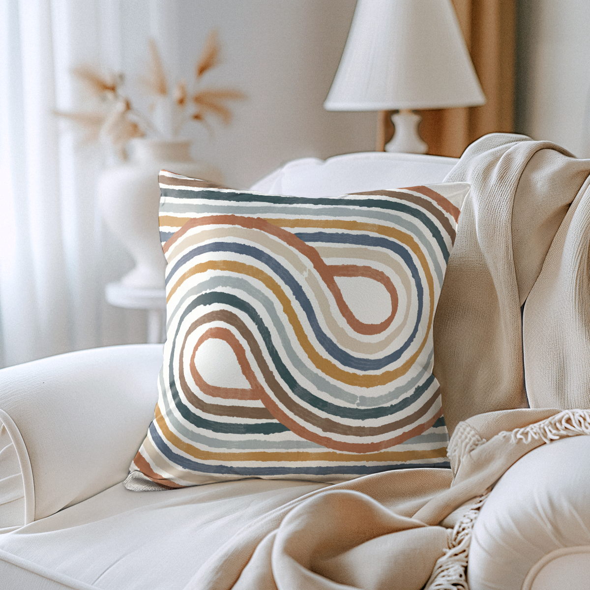 pillow-1_image-3