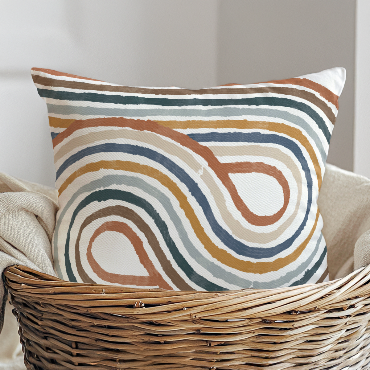 pillow-1_image-4