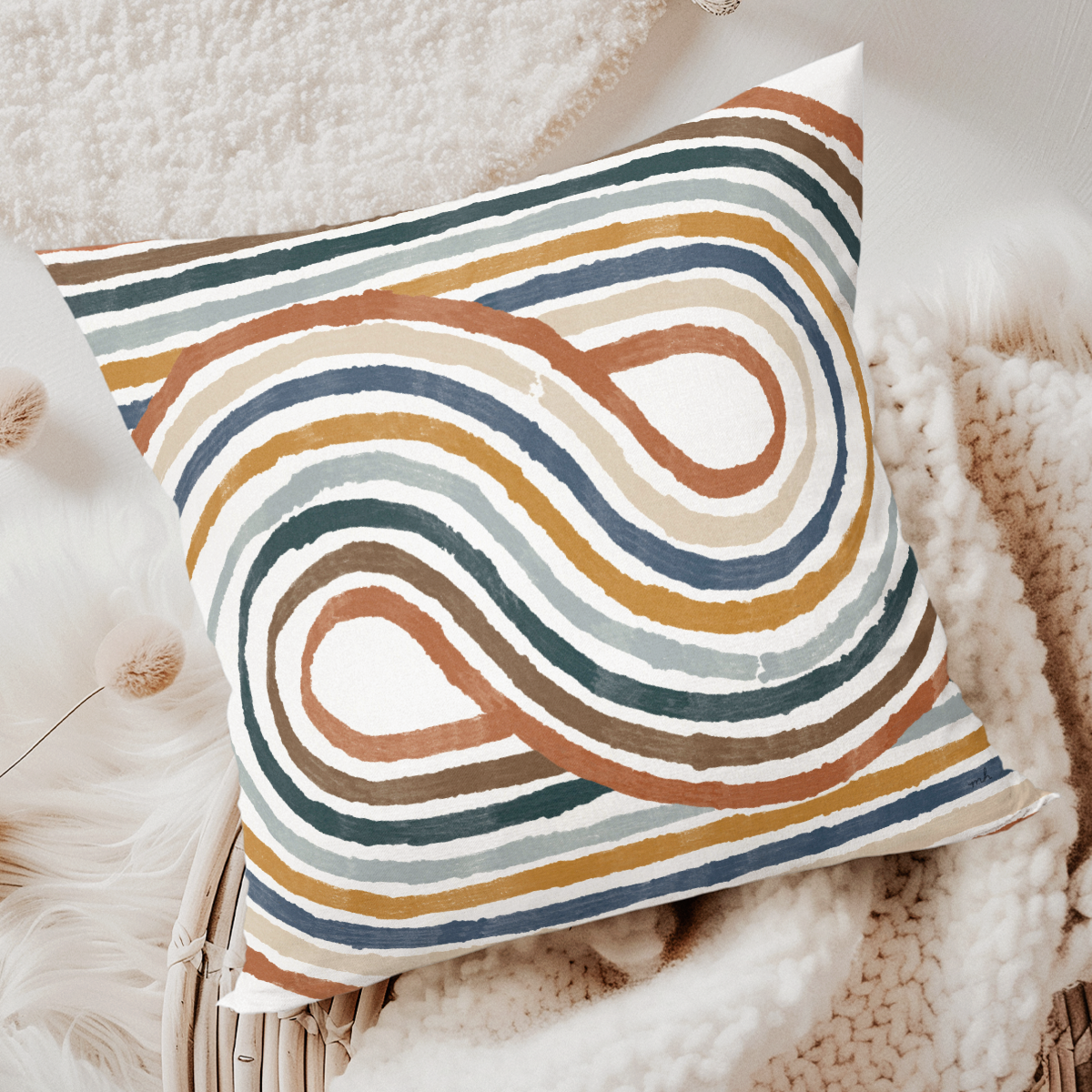 pillow-1_image-5
