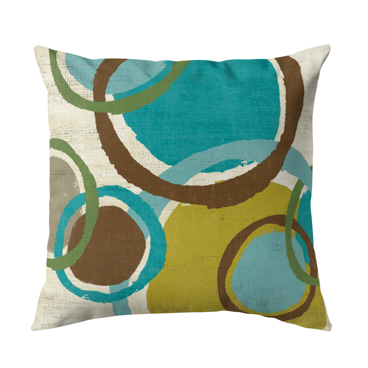 pillow-2_image-1