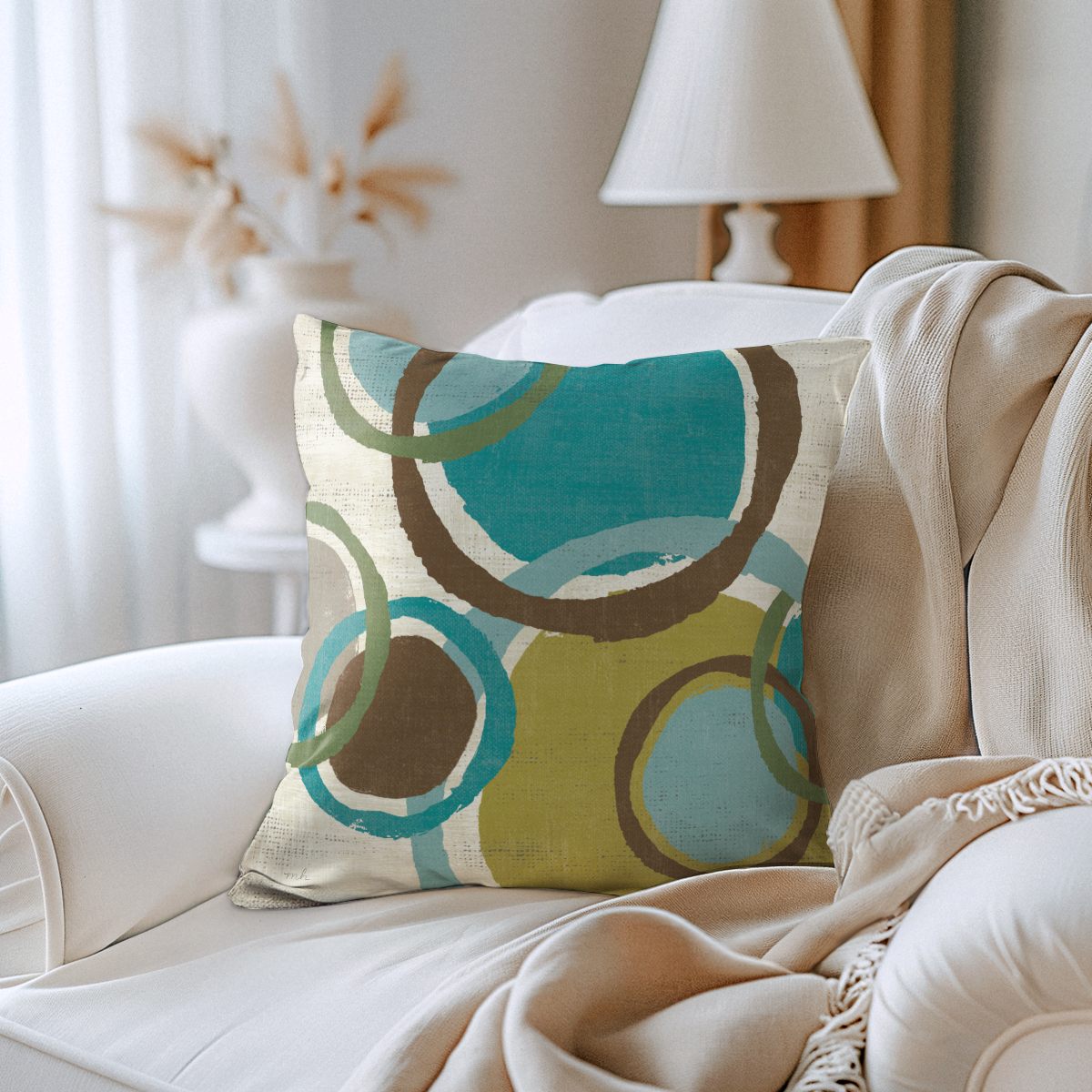 pillow-2_image-3