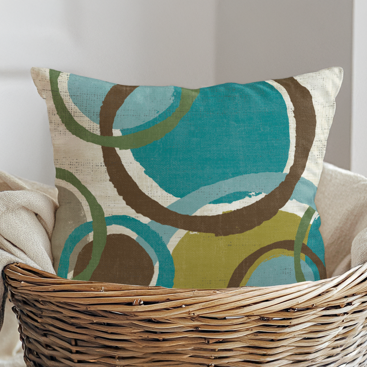 pillow-2_image-4