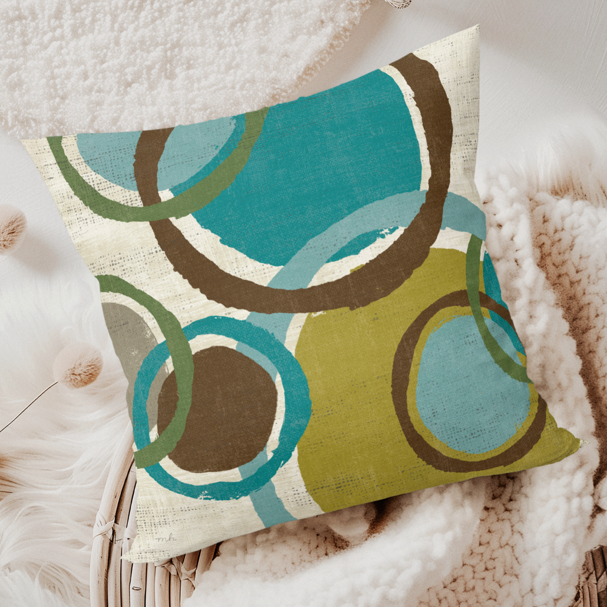 pillow-2_image-5