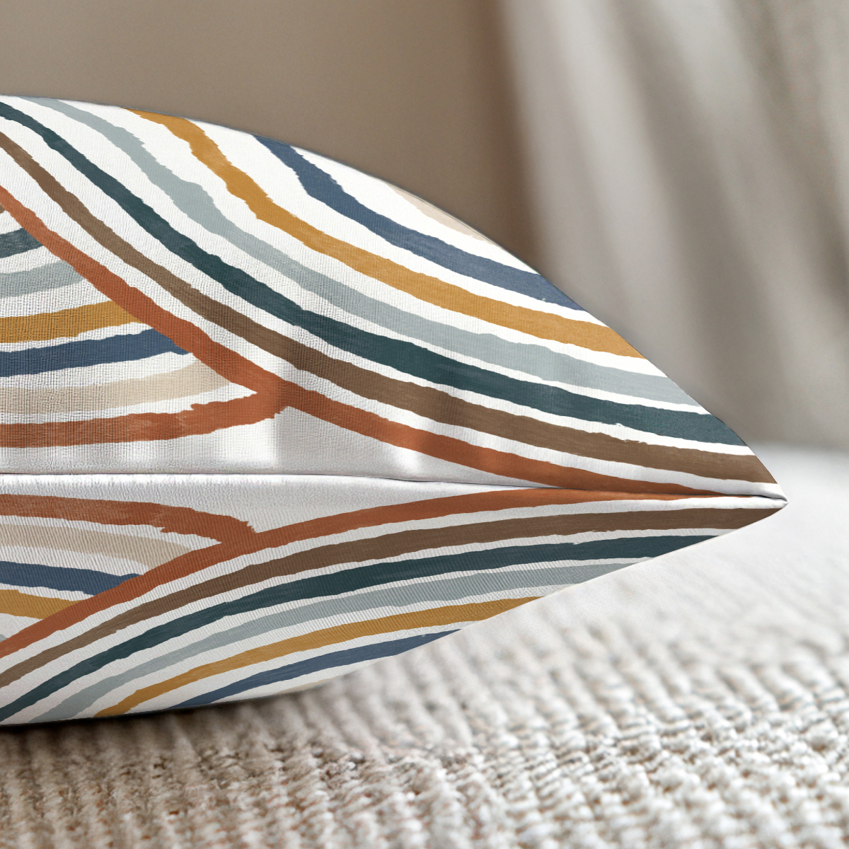 pillow-3_image-2