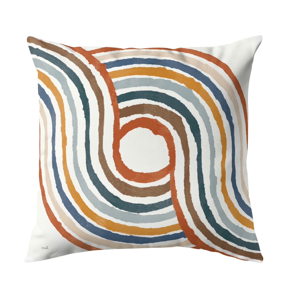 pillow-3_image-1