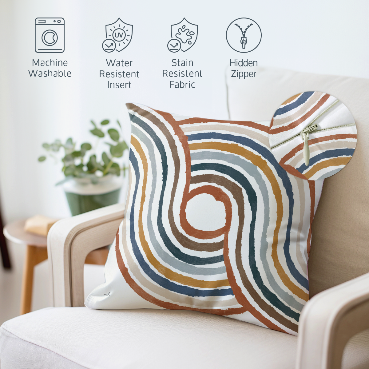 pillow-3_image-6