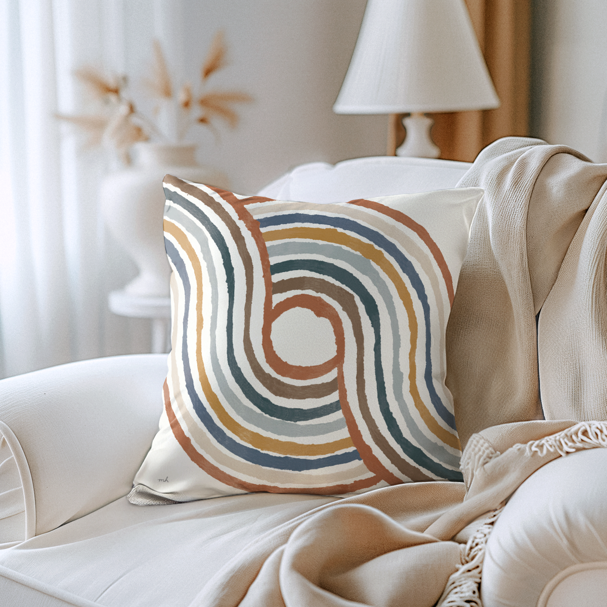 pillow-3_image-3