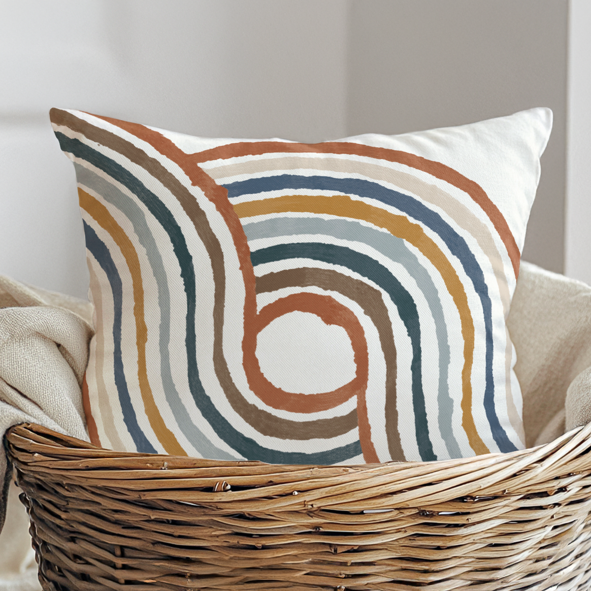 pillow-3_image-4