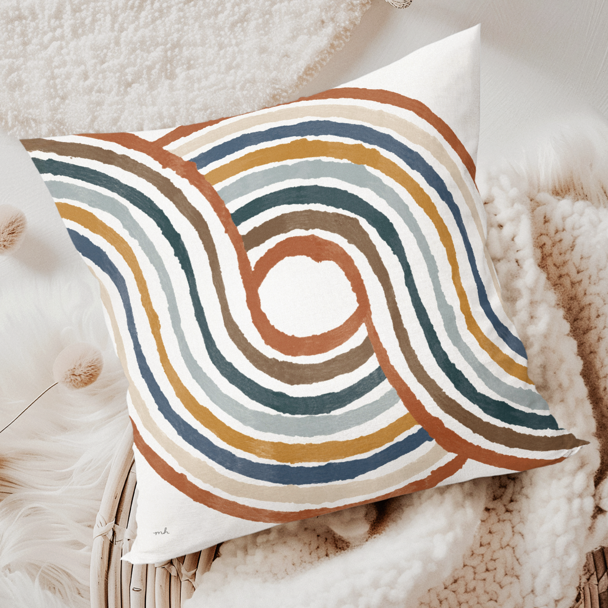 pillow-3_image-5