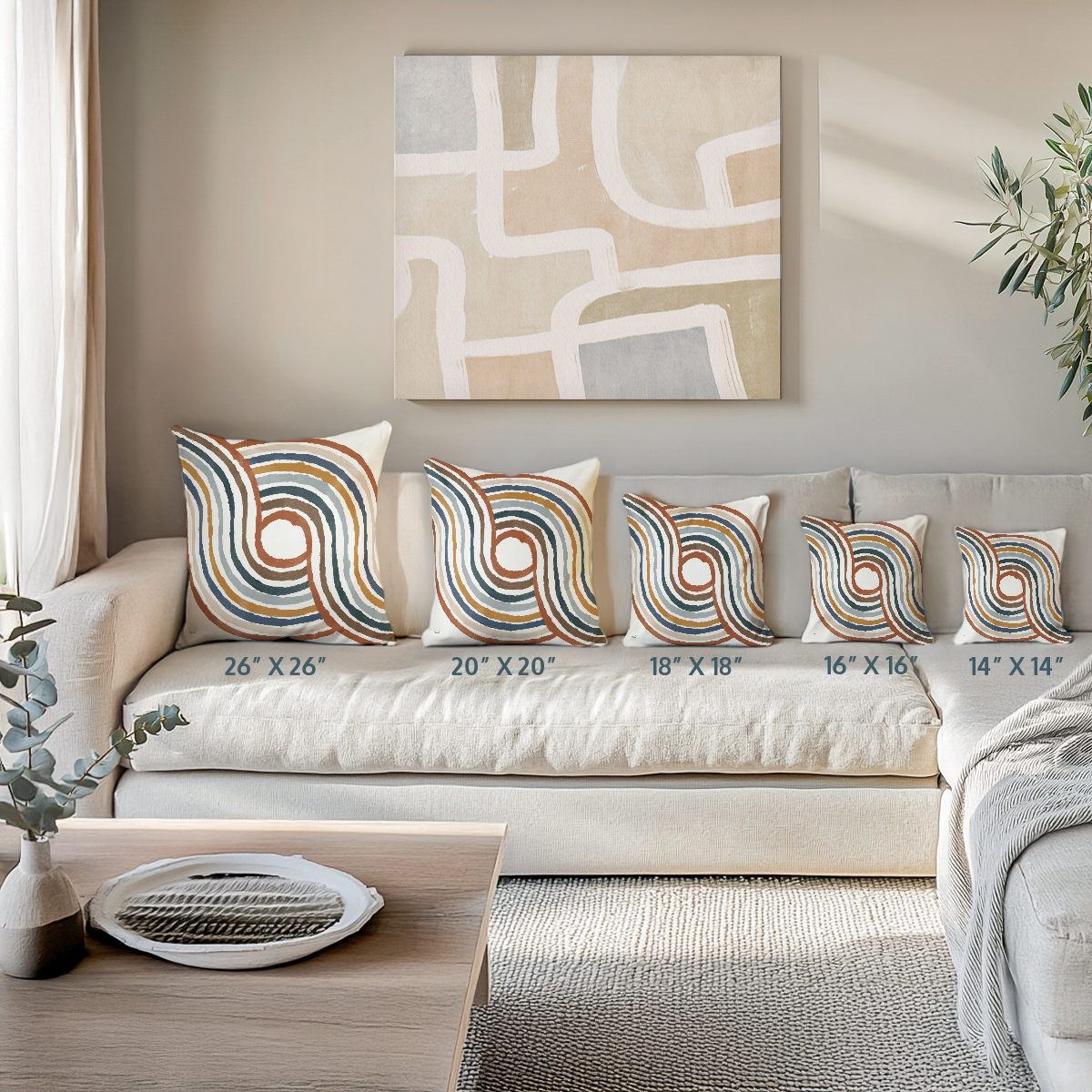 pillow-3_image-7