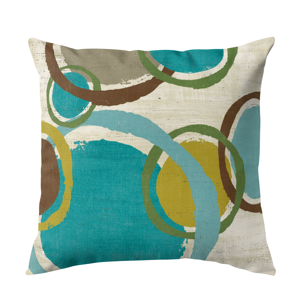 pillow-4_image-1