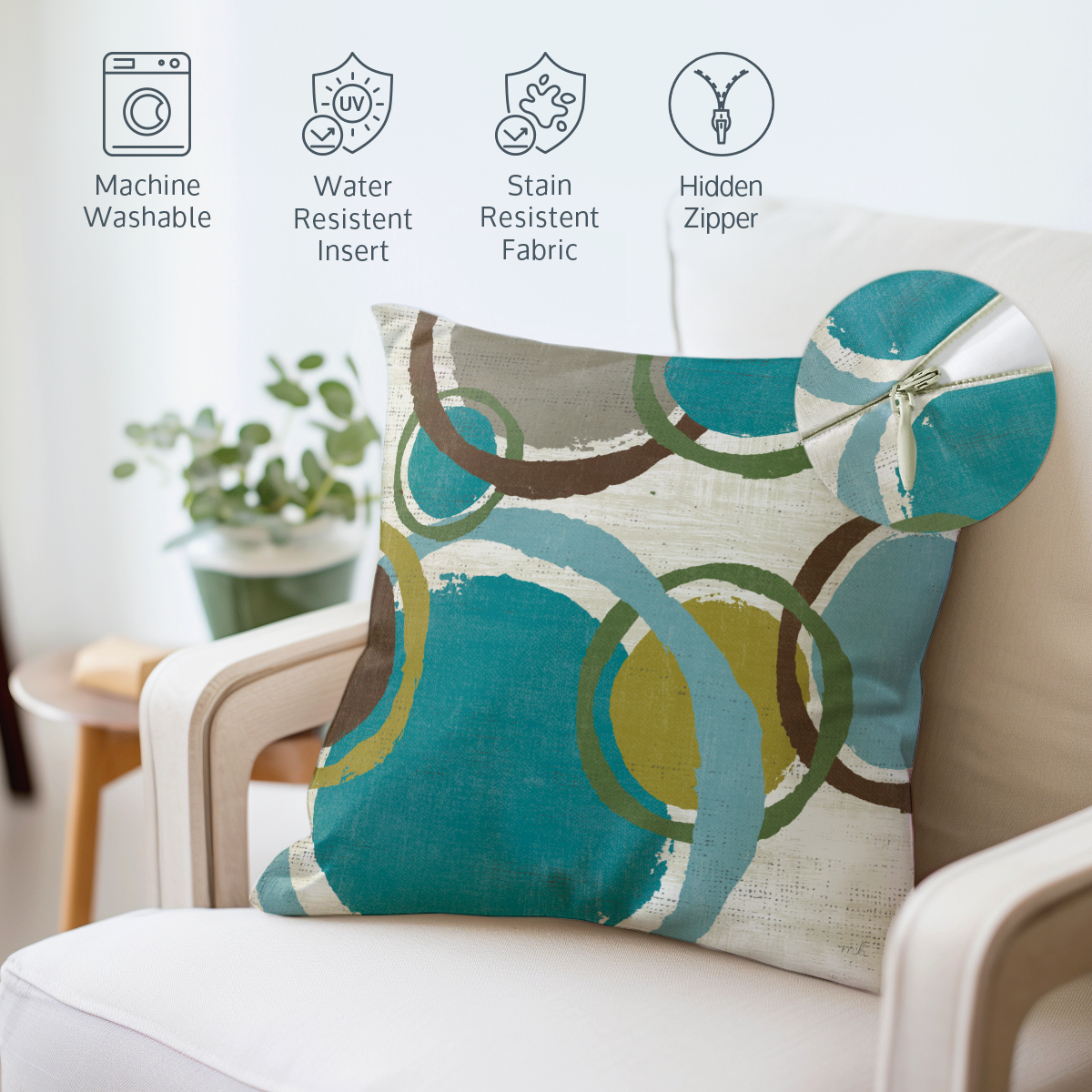 pillow-4_image-6