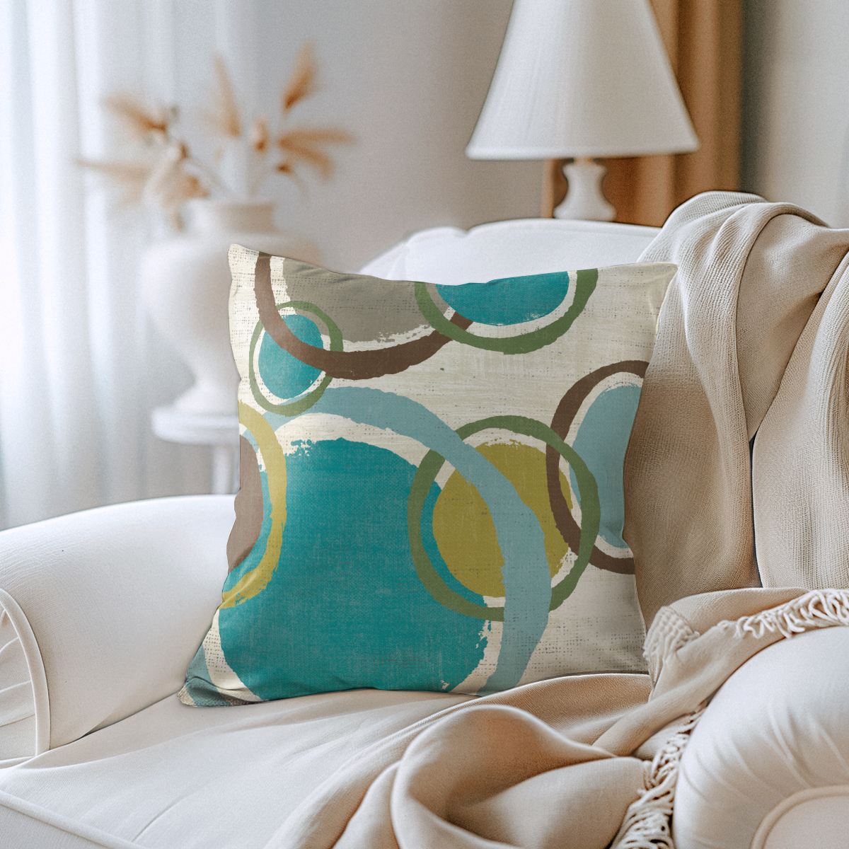 pillow-4_image-3