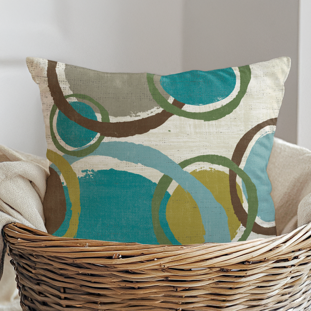 pillow-4_image-4