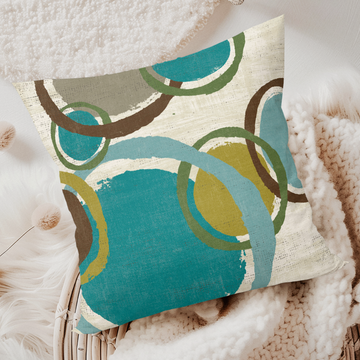 pillow-4_image-5