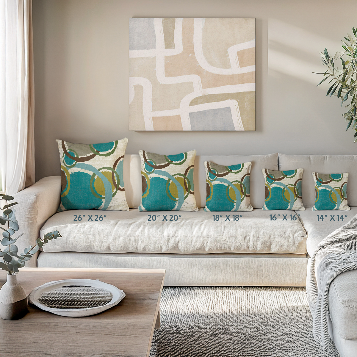 pillow-4_image-7