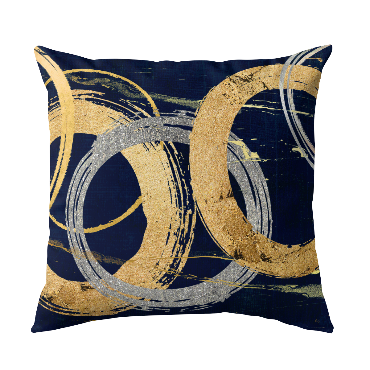 pillow-1_image-1
