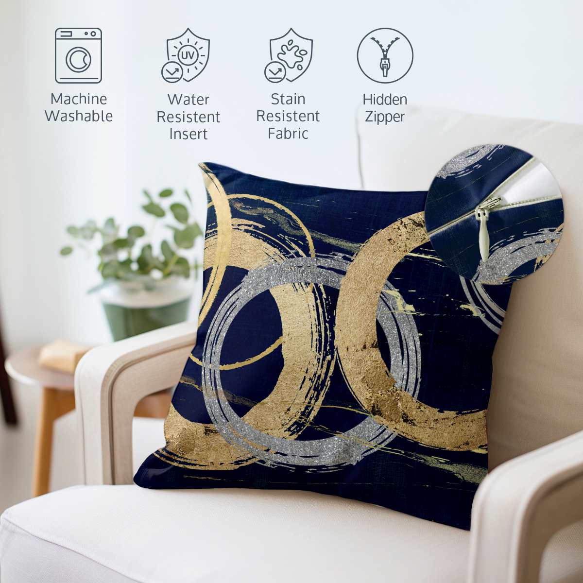 pillow-1_image-6
