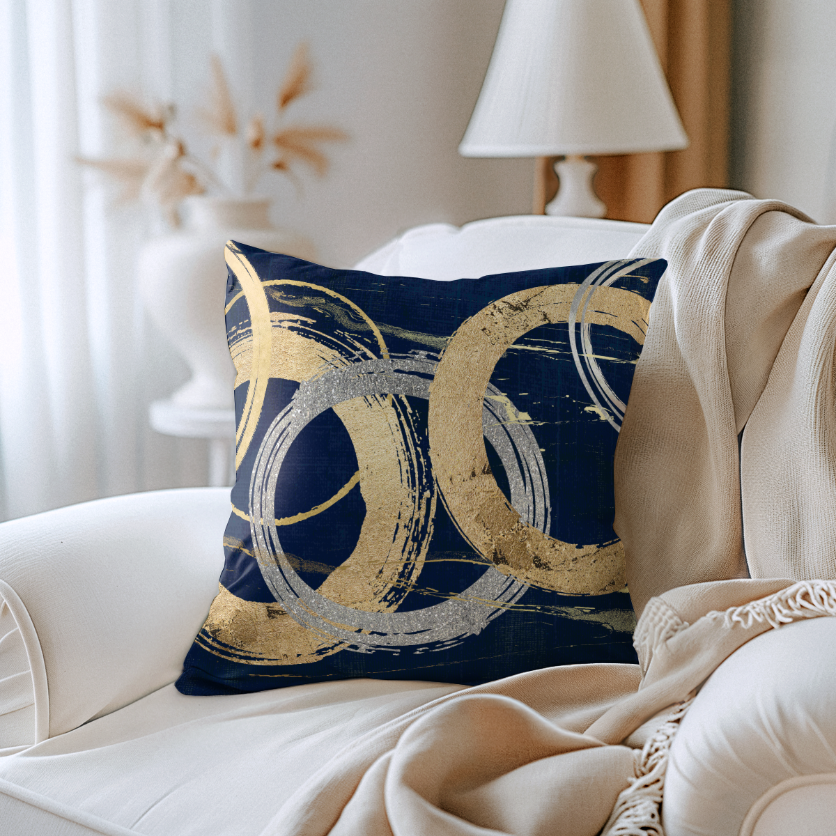 pillow-1_image-3
