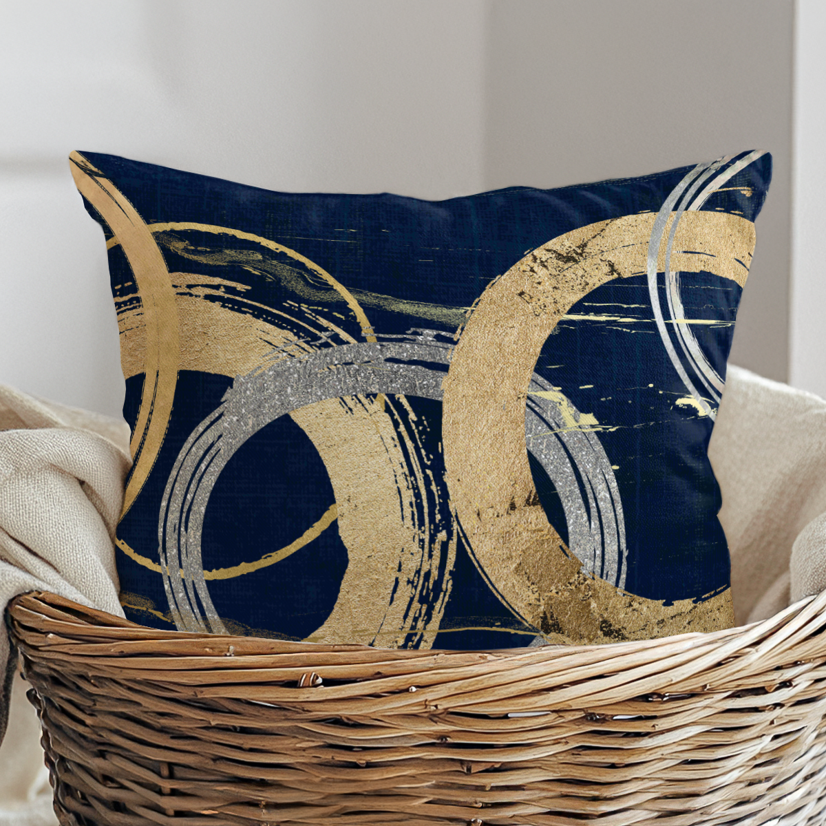 pillow-1_image-4
