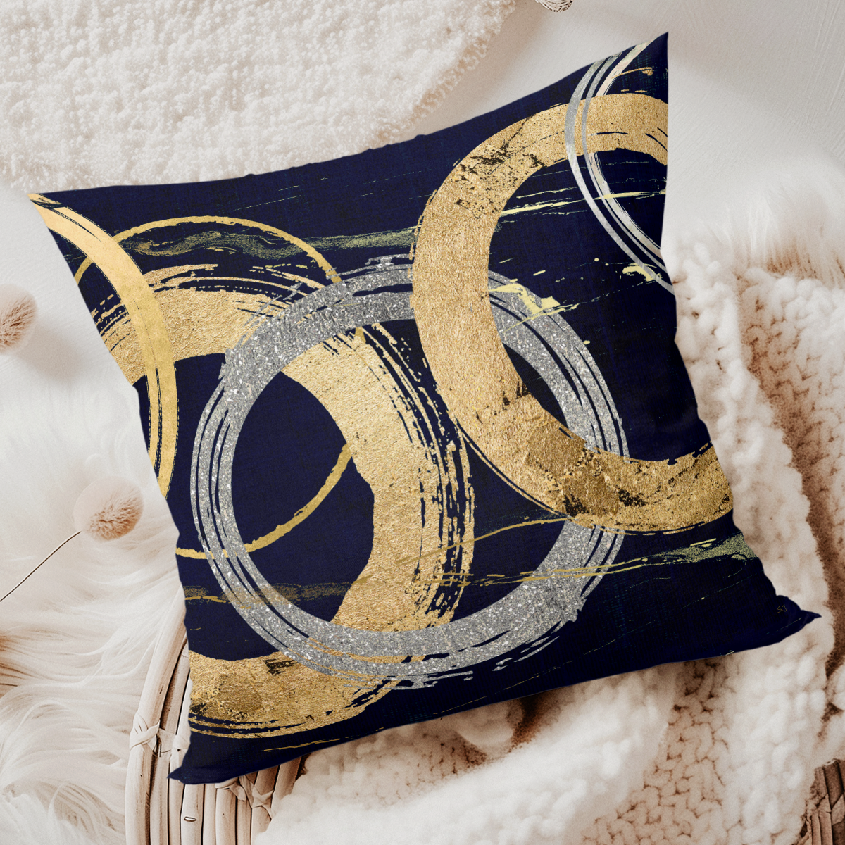 pillow-1_image-5